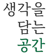 info_img.png